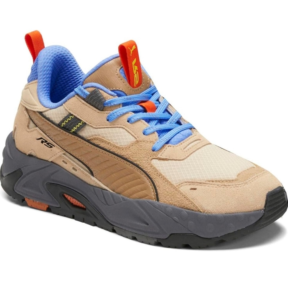 PUMA Mens Sneakers 🔥SALE🔥